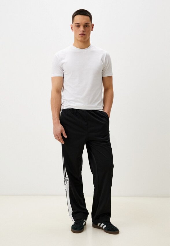 Брюки спортивные adidas Originals