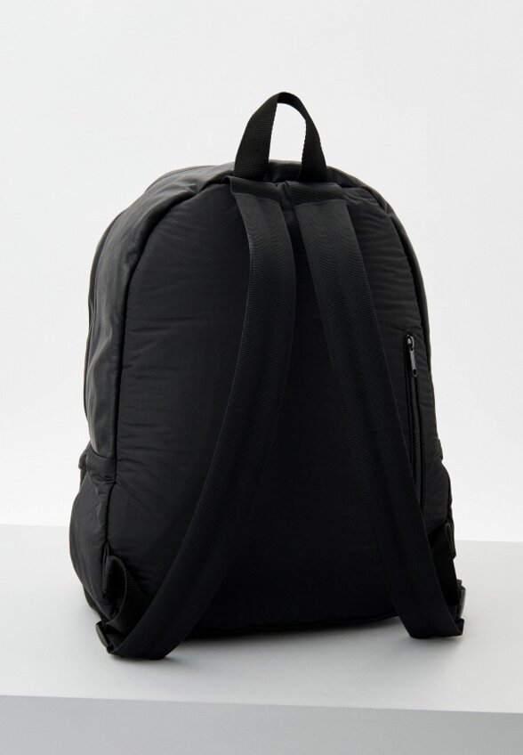 Рюкзак Vic Matie