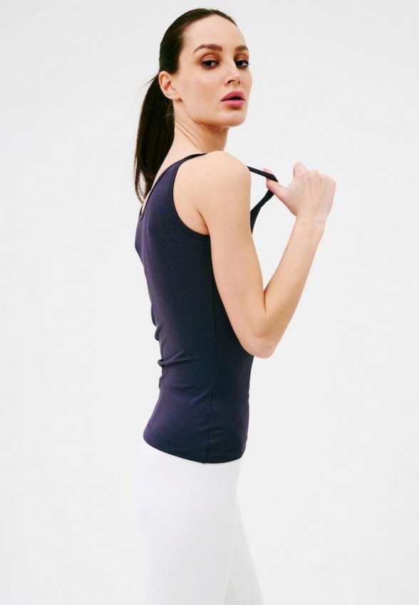 Майка спортивная Jolifashn