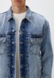 Куртка джинсовая Loft4  - превью