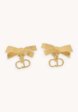 Dior Earrings1  - превью