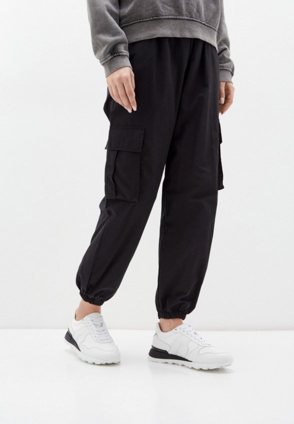 Кроссовки Högl