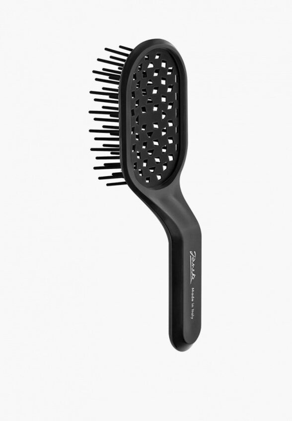 Расческа Janeke