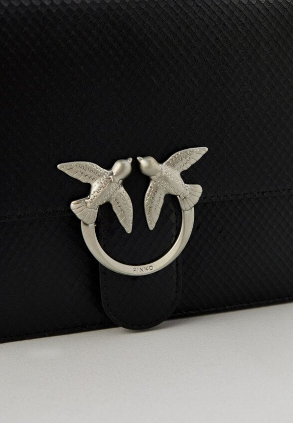 Сумка Pinko
