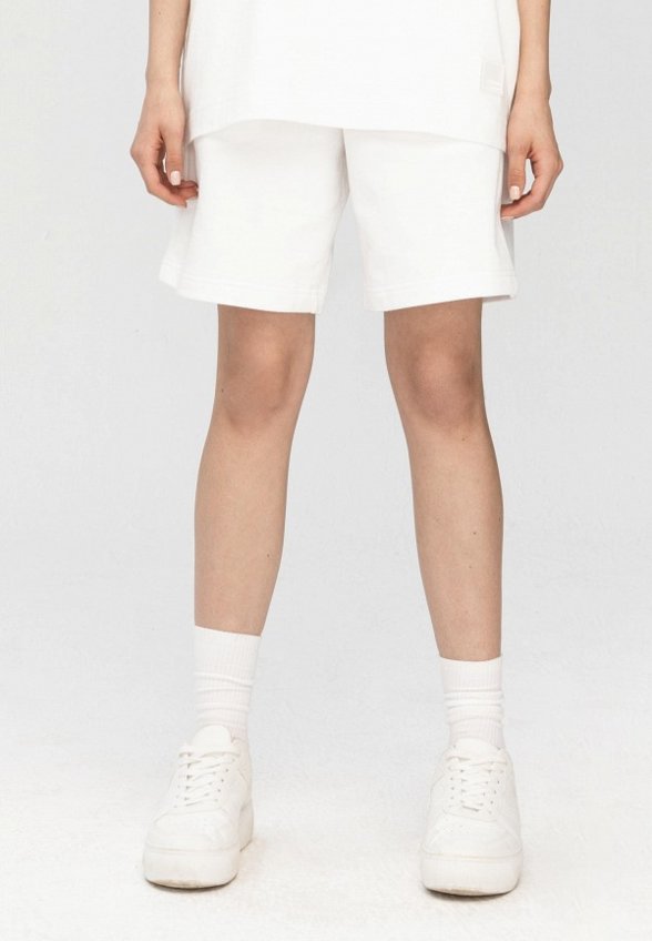 Шорты спортивные Твое