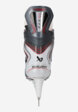 Коньки хоккейные детские BAUER Vapor Fly30 INT D, Черный4  - превью
