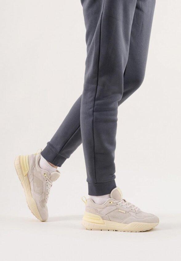 Кроссовки Baasploa