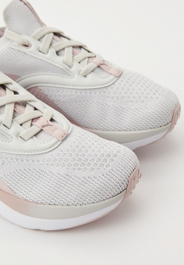 Кроссовки PUMA