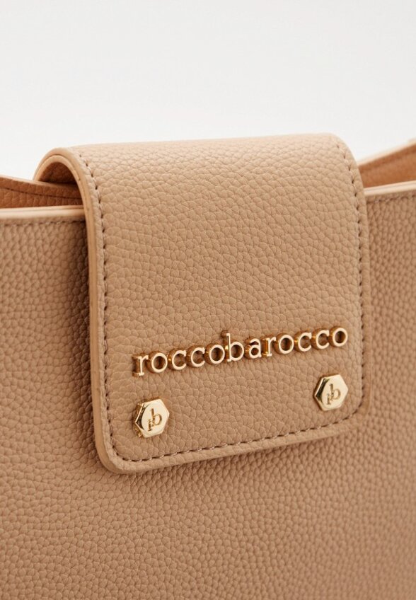 Сумка Roccobarocco