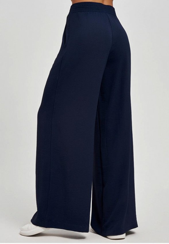 Брюки Victoria Veisbrut