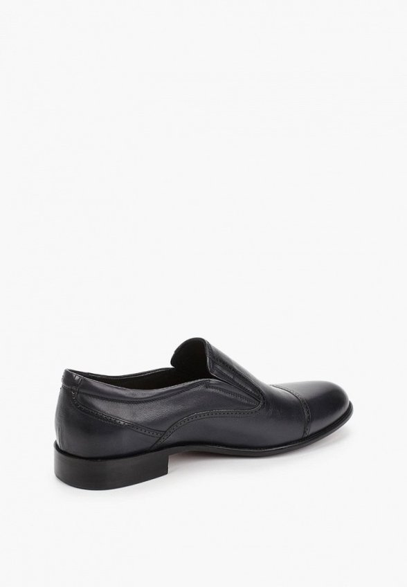 Лоферы Graciana