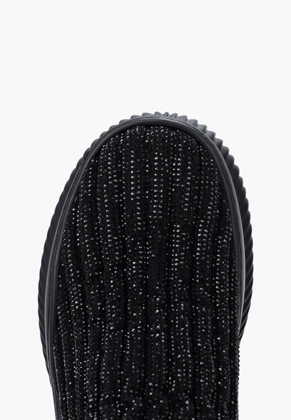 Кроссовки Graciana