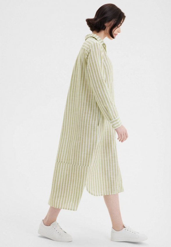 Платье Envylab