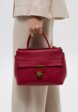 Сумка Coccinelle5  - превью