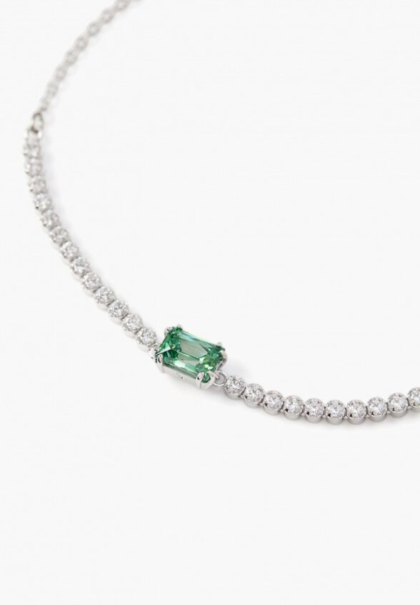 Браслет Swarovski®