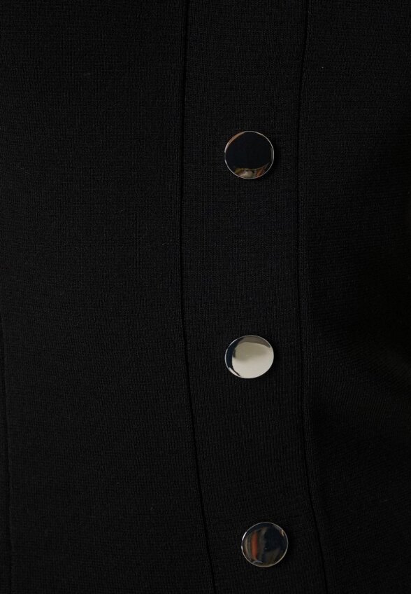 Платье NetWork