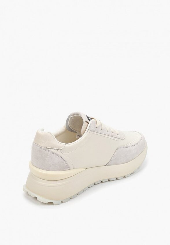 Кроссовки Graciana