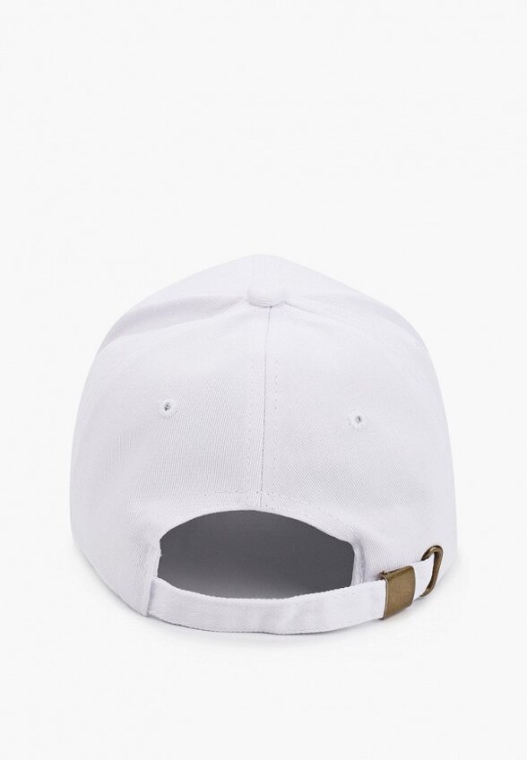 Бейсболка Mist