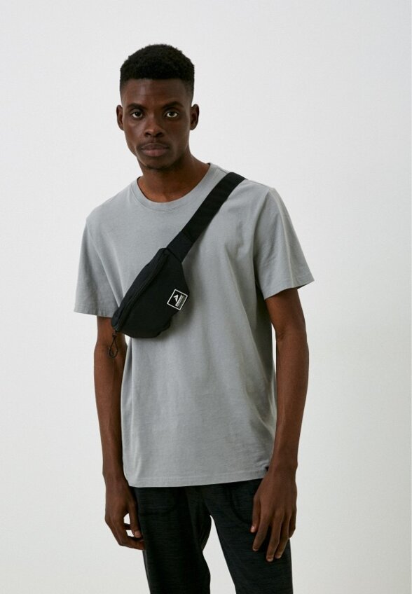 Сумка поясная Demix