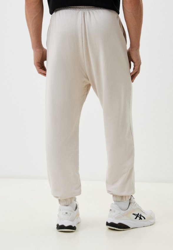 Брюки спортивные Mark Formelle