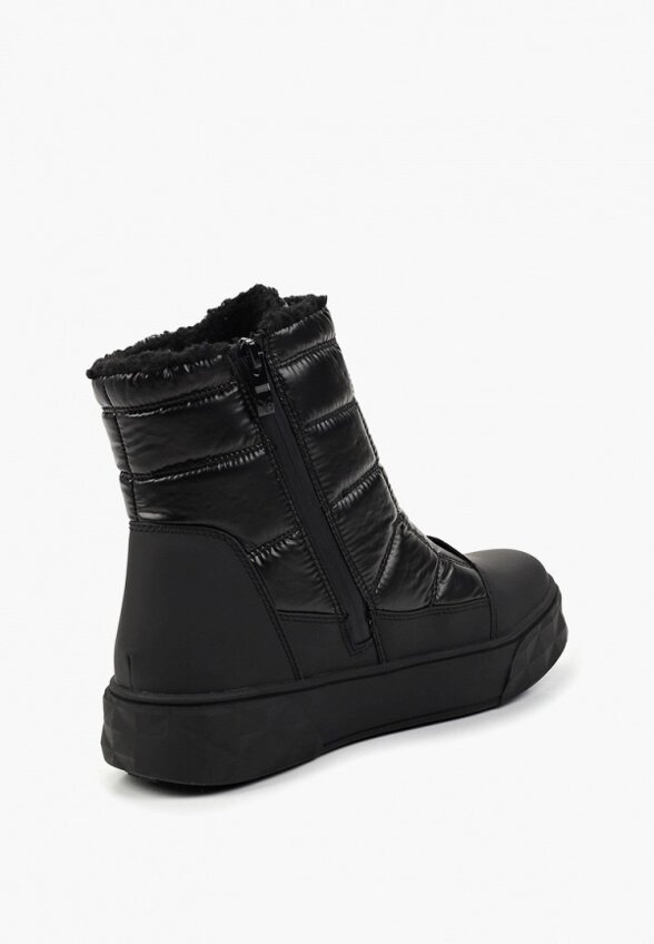 Ботинки Caprice