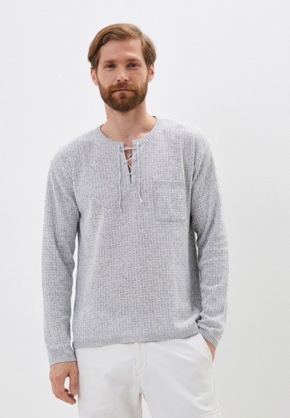 Джемпер Стим