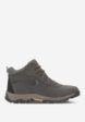Ботинки для мальчиков Timberland Mt. Maddsen Mid Wp, Коричневый4  - превью