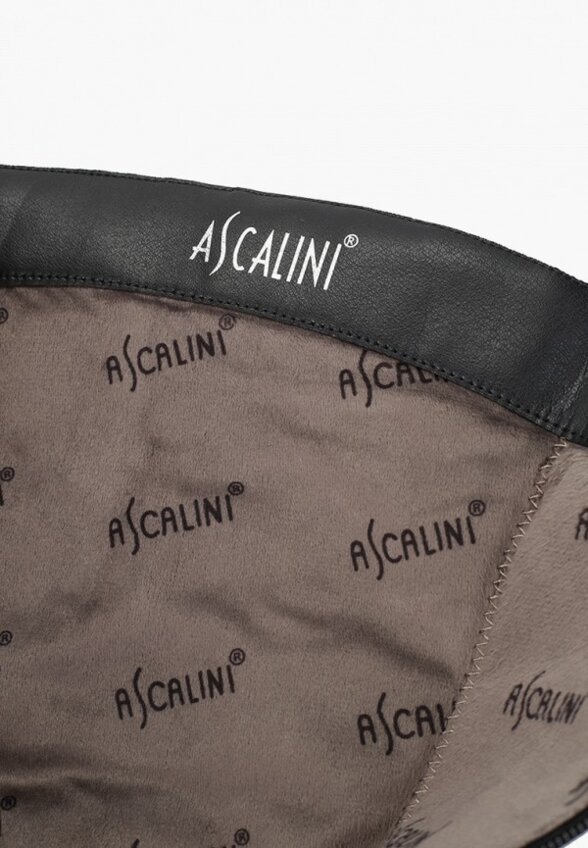 Сапоги Ascalini