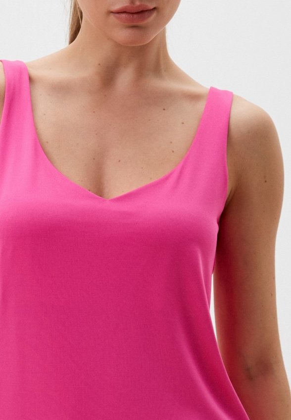 Майка спортивная CMP