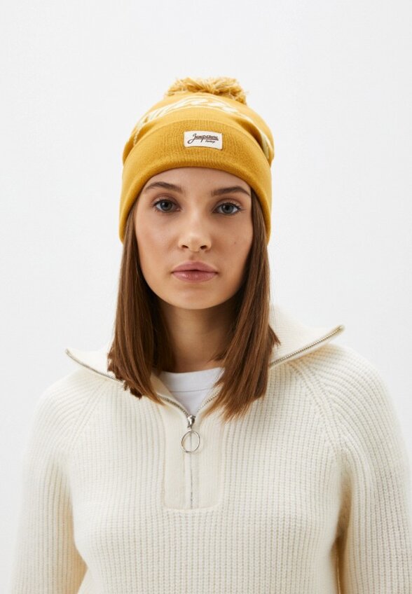 Шапка Запорожец Heritage