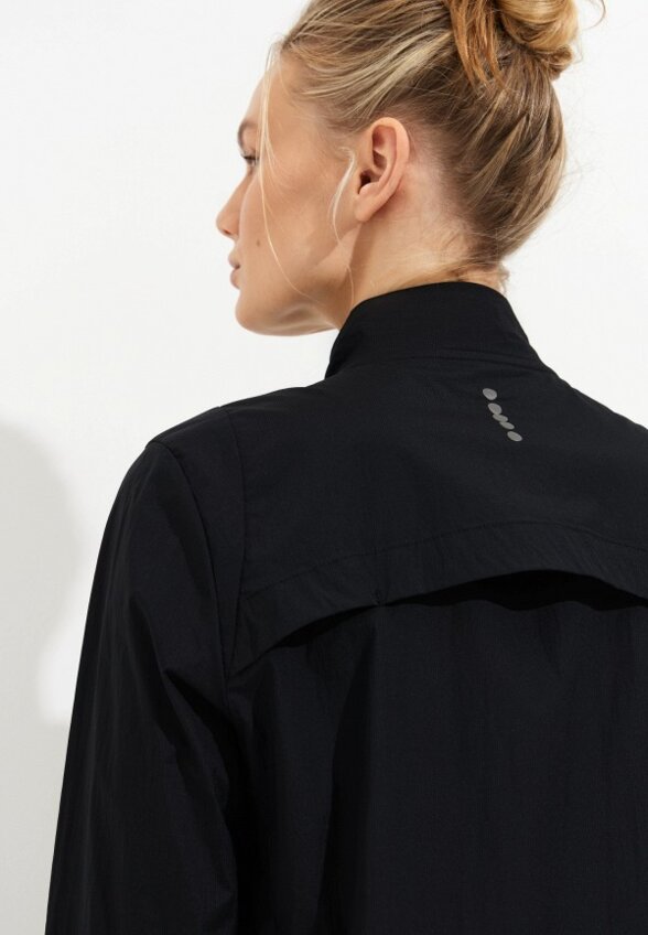 Ветровка Diadora