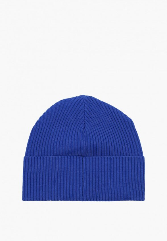 Шапка Noble People