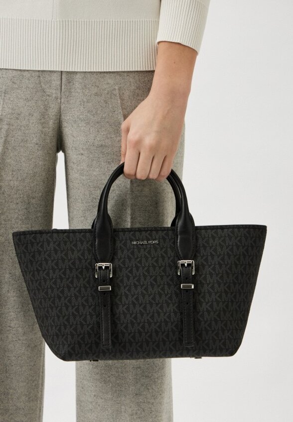 Сумка Michael Michael Kors