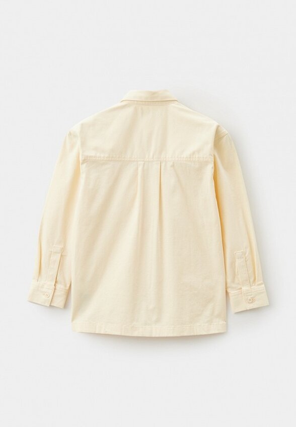 Рубашка Calvin Klein Jeans