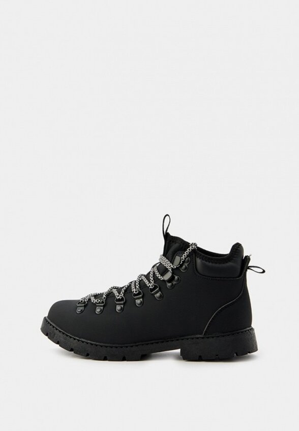 Ботинки Founds