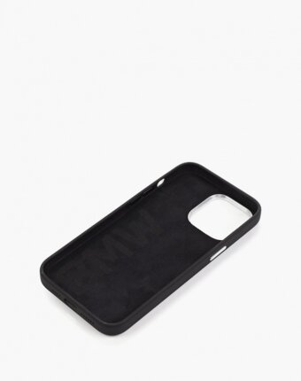 Чехол для iPhone BMW женщинам
