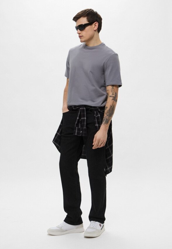 Футболка Befree