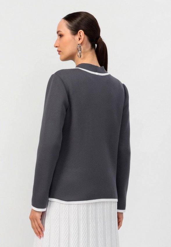 Кардиган Vivawool