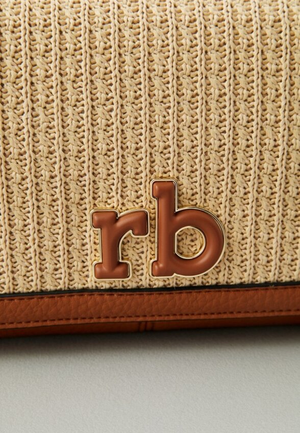 Сумка Roccobarocco