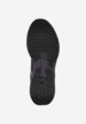 Кроссовки мужские Nike Air Winflo 11 Se, Черный6  - превью