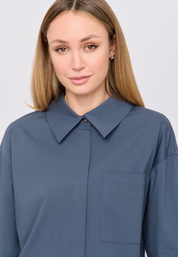 Жакет Franco Vello