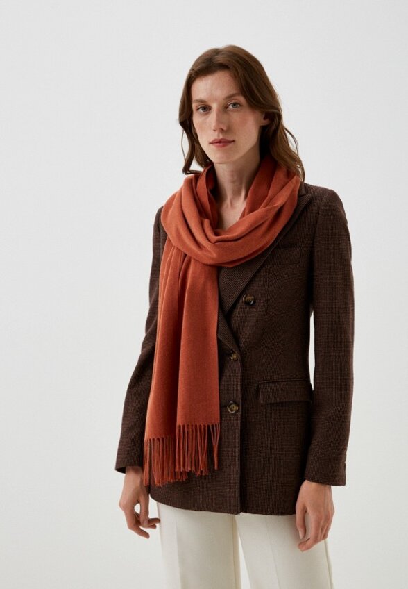 Палантин Chale