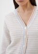 Кардиган Lusio4  - превью