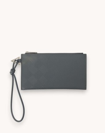 Bottega Veneta Wallet женщинам