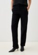 Брюки JNBY1  - превью
