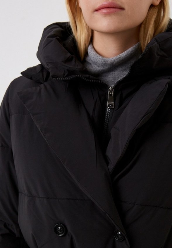 Куртка-пальто Lawinter