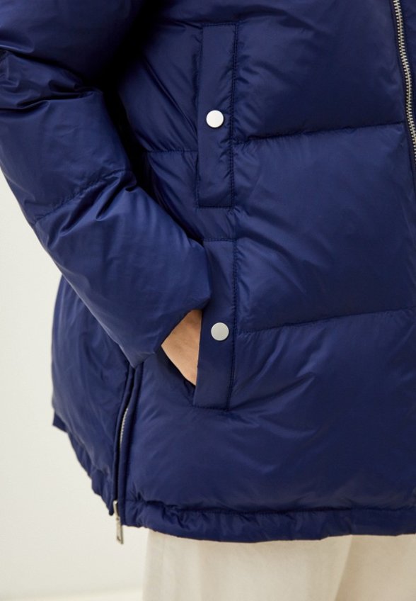 Пуховик Sabrina Scala