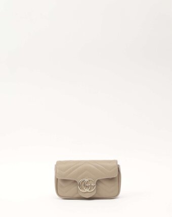 Gucci GG Marmont женщинам