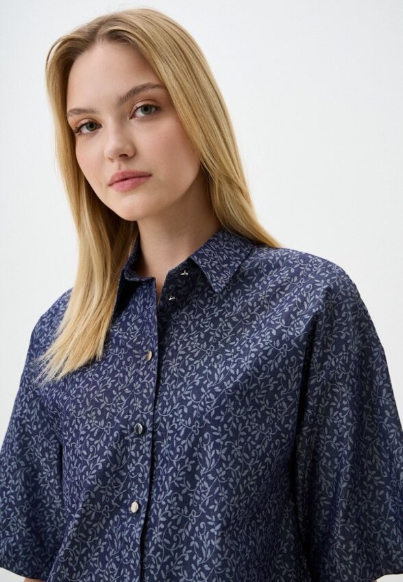 Рубашка Falinda