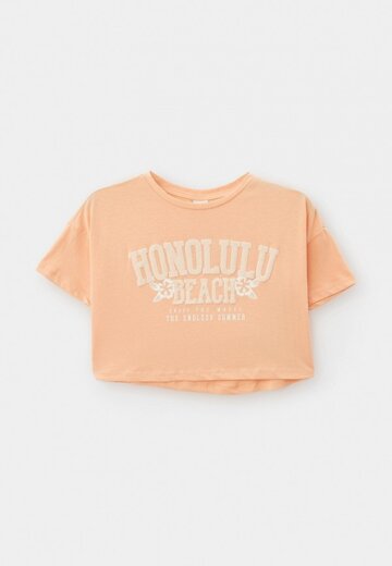 Футболка LC Waikiki